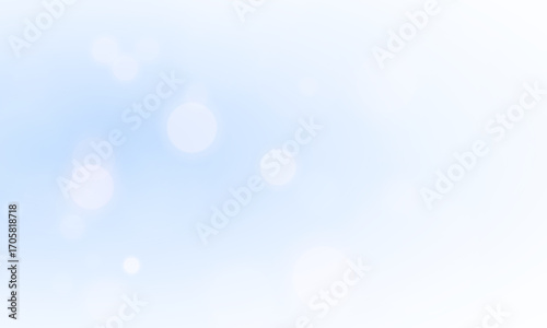 Blue dust glow with shiny sparkle and magical light flare png.

