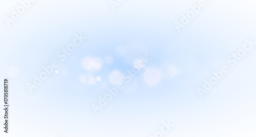 Glowing stardust shine with sparkling glitter and bright magic png.
