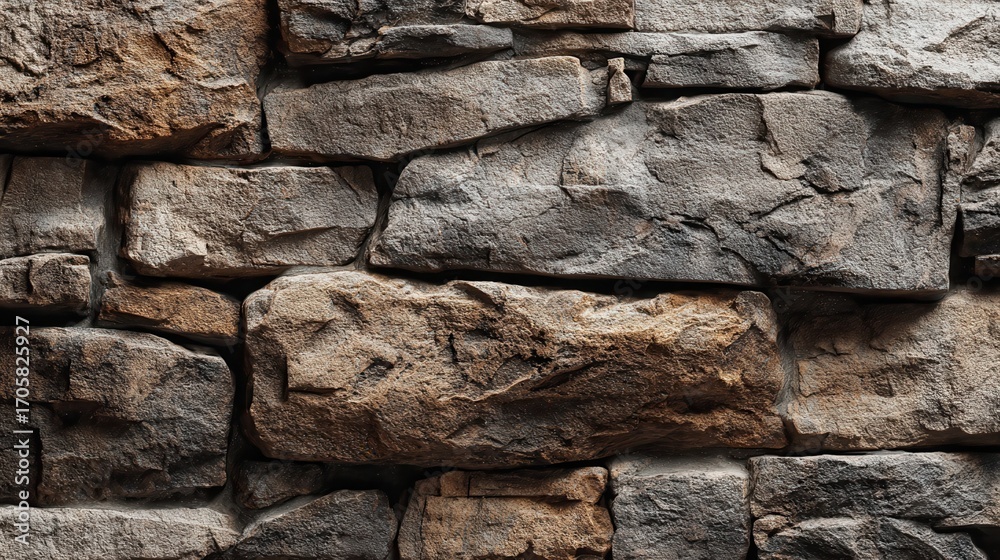 Fototapeta premium Save to Library Download Preview Preview Crop Find Similar File #: 1628991431 Stone wall texture (4).