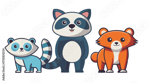animal, bear, cartoon, vector, dog, illustration, cat, love, set, baby, teddy, toy, fun, art, cute, pet, brown, heart, funny, character, adorable, kid, valentine, animals, childhood, animal, bear

