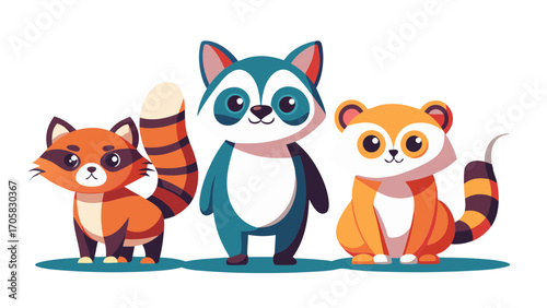 animal, bear, cartoon, vector, dog, illustration, cat, love, set, baby, teddy, toy, fun, art, cute, pet, brown, heart, funny, character, adorable, kid, valentine, animals, childhood, animal, bear

