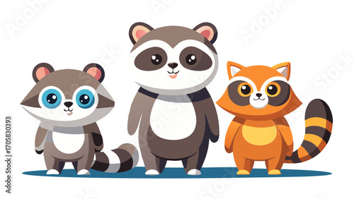 animal, bear, cartoon, vector, dog, illustration, cat, love, set, baby, teddy, toy, fun, art, cute, pet, brown, heart, funny, character, adorable, kid, valentine, animals, childhood, animal, bear

