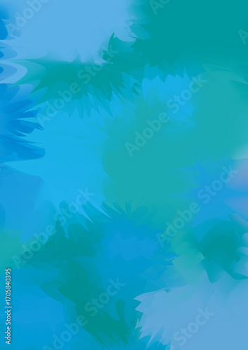 Layout Explosion 1