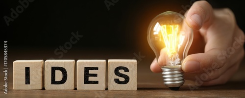 Image shows the word 