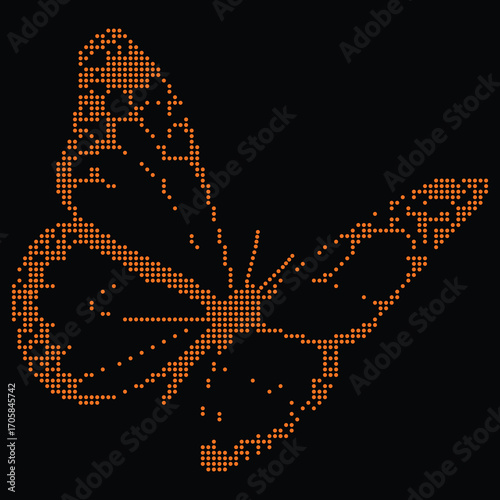 Rhinestone Design