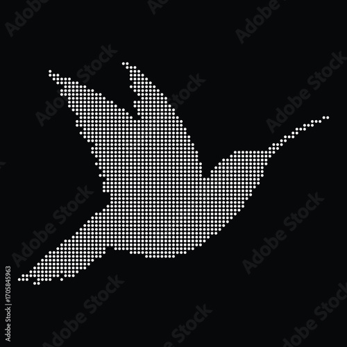 Rhinestone Design