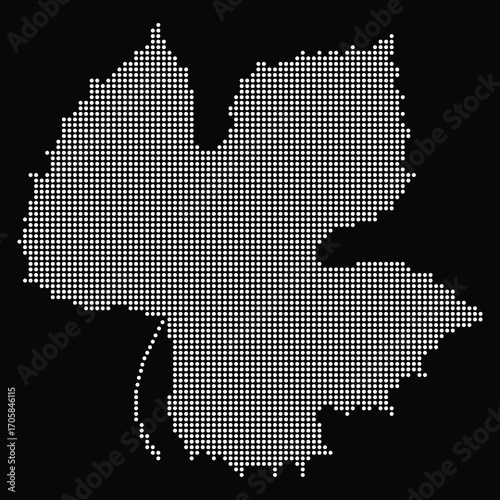 Rhinestone Design