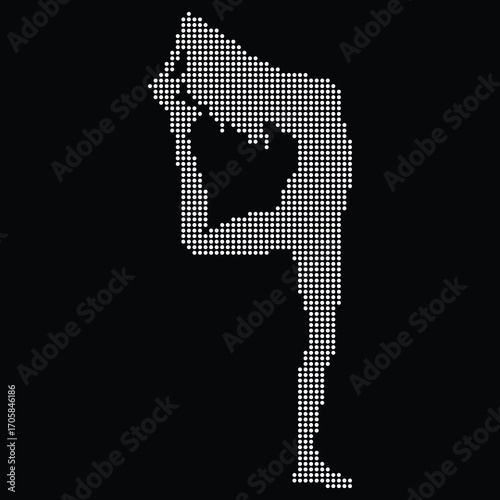 Rhinestone Design