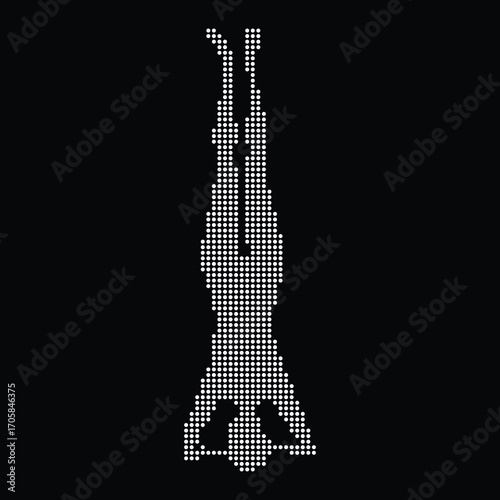 Rhinestone Design
