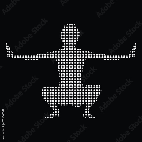 Rhinestone Design