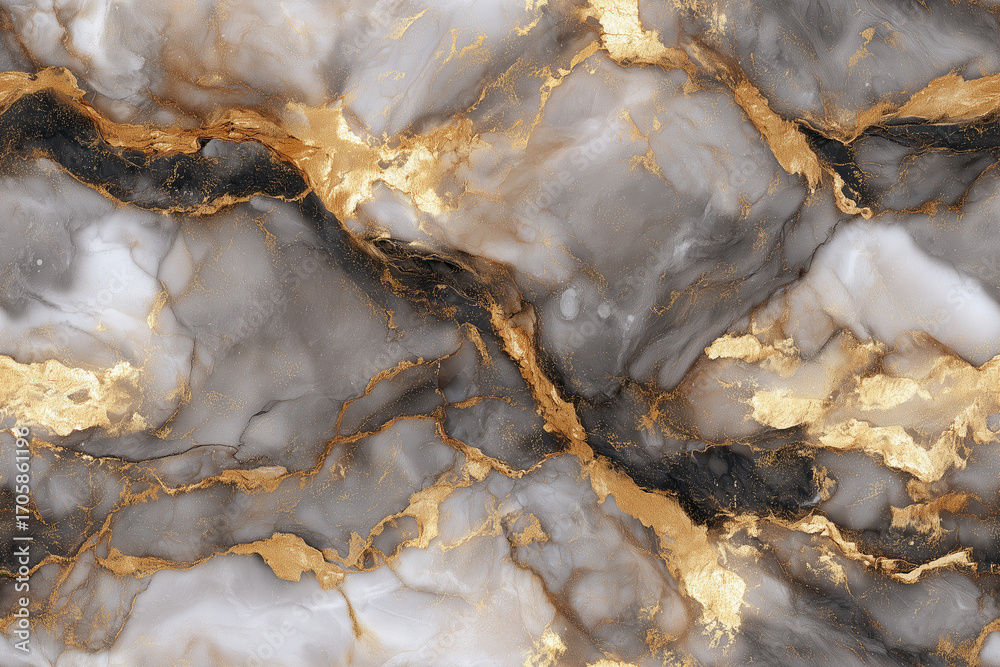 Obraz premium Marble texture modern designs.