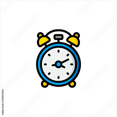 funny alarm clock