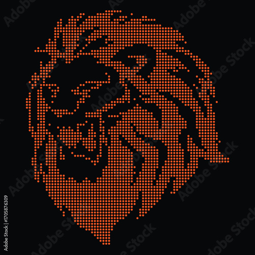 Rhinestone Design