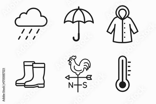 Weather Icons Collection_simple_compose