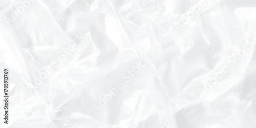 Crumpled paper texture background with wrinkles and folds, distressed vintage surface, ideal for design, scrapbooking, packaging, and artistic projects.