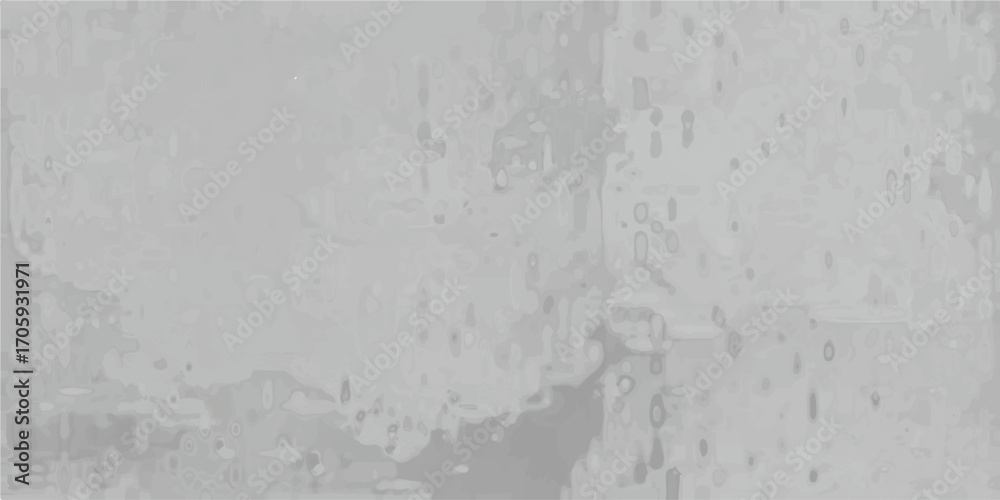 Fototapeta premium Faded texture in shades of gray creating a subtle surface effect perfect for digital design and modern graphic elements