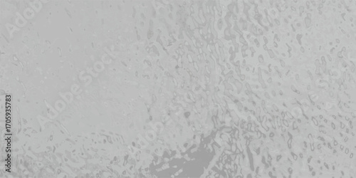 Textured watercolor effect in shades of gray a digital art creation inspired by the appearance of light reflections and movement