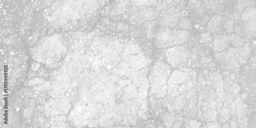 Naklejka premium maebal Detailed structure of abstract marble black and white(gray).White marble texture for background or tiles floor decorative design.