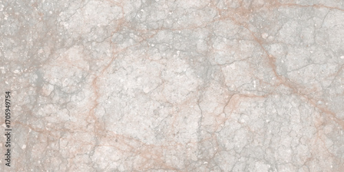 maebal Detailed structure of abstract marble black and white(gray).White marble texture for background or tiles floor decorative design.
