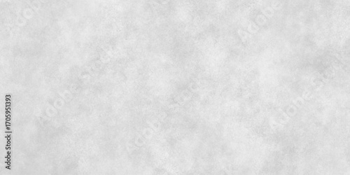 Abstract background with gray paint wall cement texture. white marble texture and Vintage or grungy of White Concrete Texture abstract background. Marble texture background 