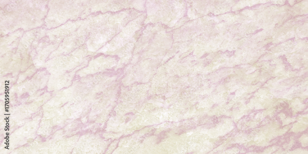 Fototapeta premium maebal Detailed structure of abstract marble black and white(gray).White marble texture for background or tiles floor decorative design.