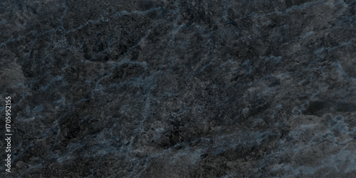 maebal Detailed structure of abstract marble black and white(gray).White marble texture for background or tiles floor decorative design.