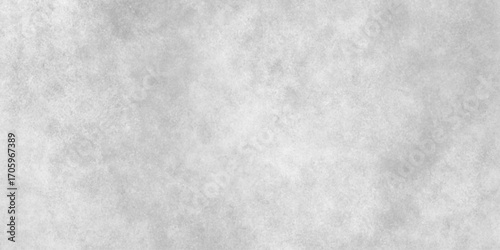 Abstract background with white marble texture and Vintage or grungy of White Concrete Texture. Black wall texture, old grunge textures design