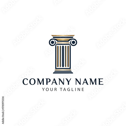 greek column vector