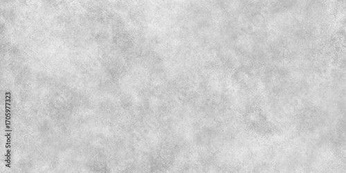 Abstract background with white marble texture and Vintage or grungy of White Concrete Texture. Black wall texture, old grunge textures design