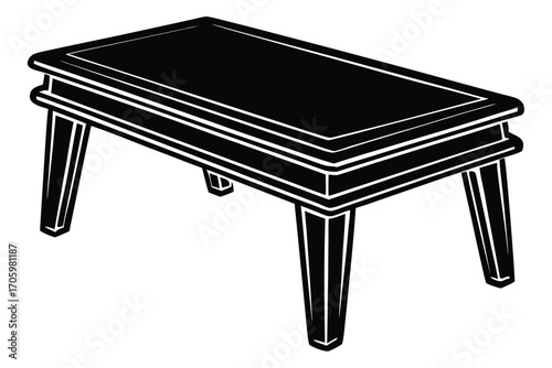 tabla vector icon