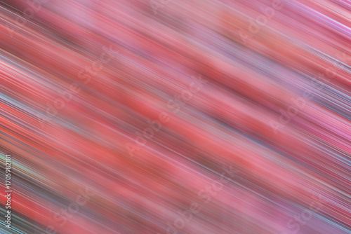 A red and white striped background with a red stripe. The stripes are thin and close together