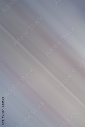 A blurry image of a gray and white line. The line is not very clear, but it is still visible