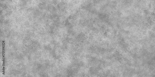 Abstract background with white marble texture and Vintage or grungy of White Concrete Texture. Black wall texture, old grunge textures design