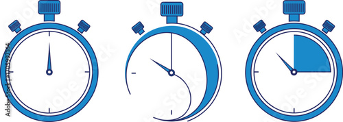  lock, time, stopwatch, watch, timer, stop, speed, 