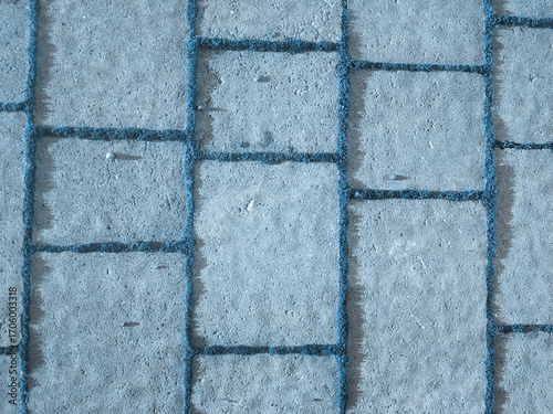 Wallpaper Mural Fall Trend Blue Haze. Blue Haze Color. Blue Haze. Blue Haze Texture. Paving Texture Torontodigital.ca