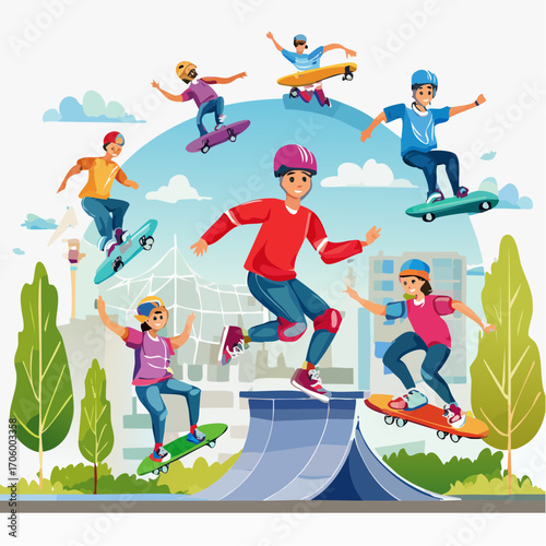 Extremsport & Abenteuer