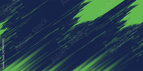 Sports background design with abstract modern template. Vector illustration of sport players in different activities. football, basketball, baseball, tennis, rugby, bicycling grunge background sport