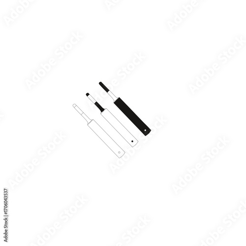 precision tools, tools, vector, illustration, graphic, design, engineering, manufacturing, industrial, technical, equipment, components, parts, black and white, grayscale, minimalist, modern, simple, 