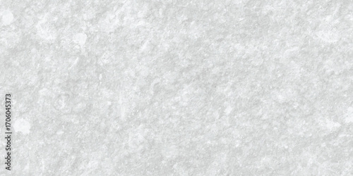 Abstract background with white marble texture design .Gray concrete wall and cement wall background textures .High resolution Concrete and Cement background. paper texture design and geometric shape .