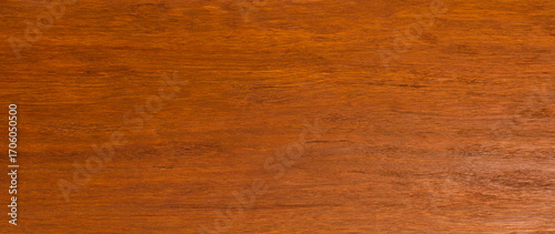 Brown wood texture surface background  natural wood surface  grunge wood panels  wood for backdrop  light wooden table with nature pattern and color  Top view abstract background