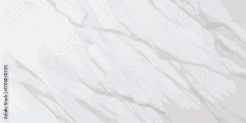 Abstract background in shades of white and grey minimalist design