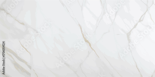 Abstract beige stone texture with layered design element for backgrounds