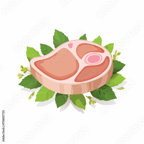 Fleisch