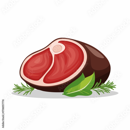 Fleisch