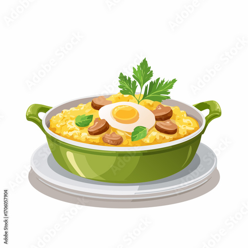Essen
