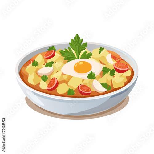 Essen