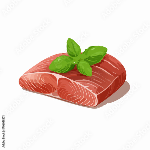 Fleisch