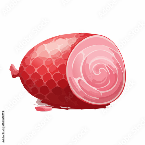 Fleisch