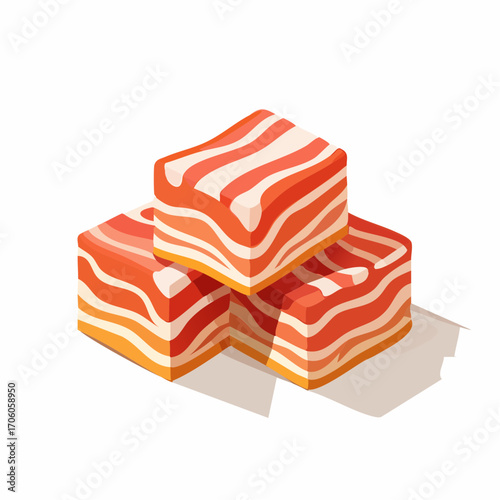 Bacon