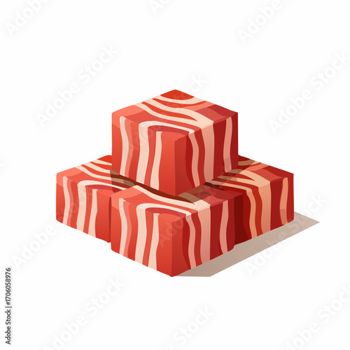 Bacon